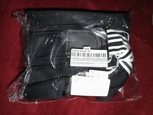 Review Card