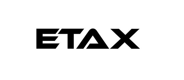 ETAX Medical
